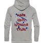 Make Your Dreams True   - Basic Unisex Hoodie