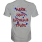 Make Your Dreams True   - Classic Shirt