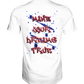 Make Your Dreams True   - Classic Shirt