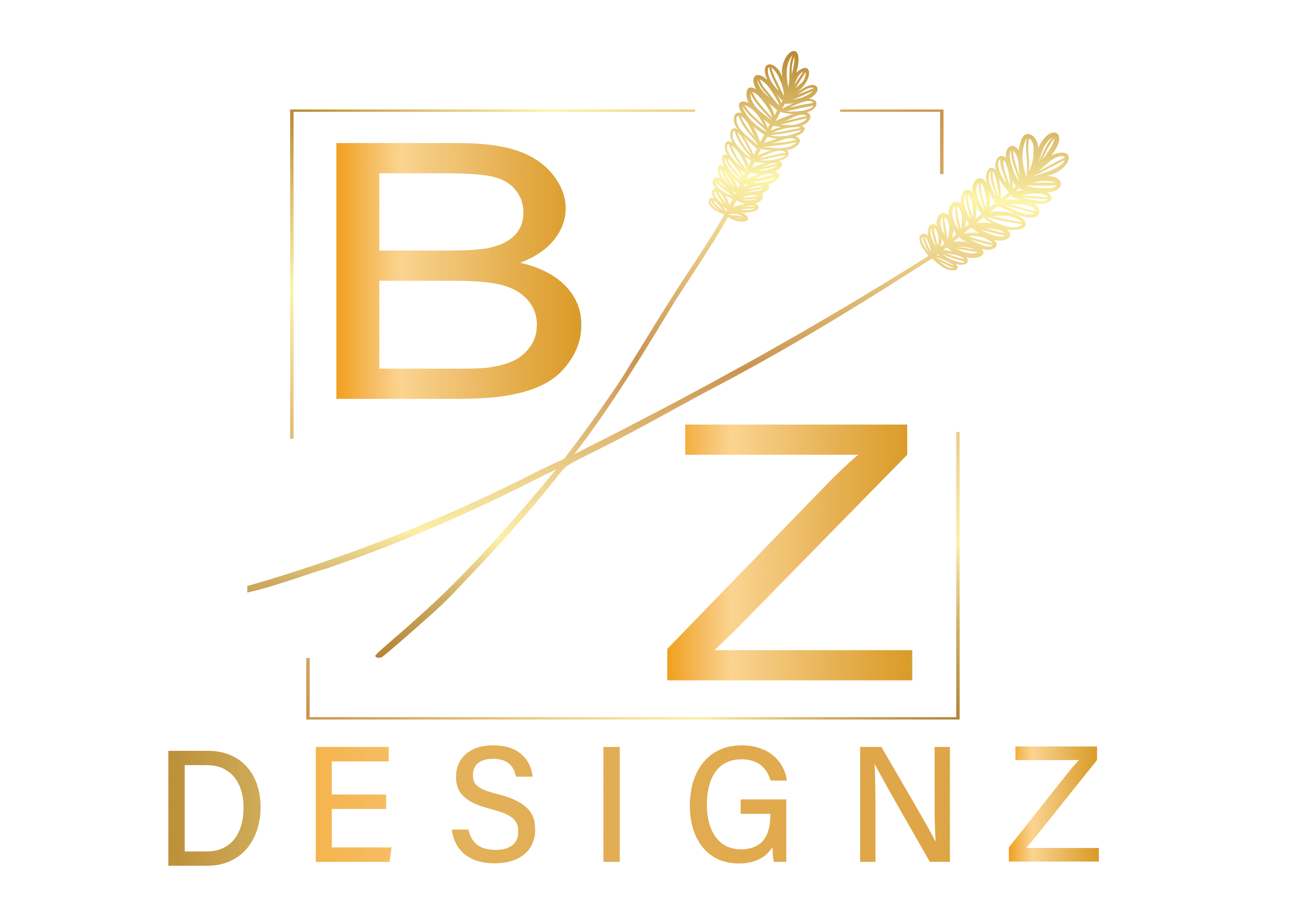 BZ Designz